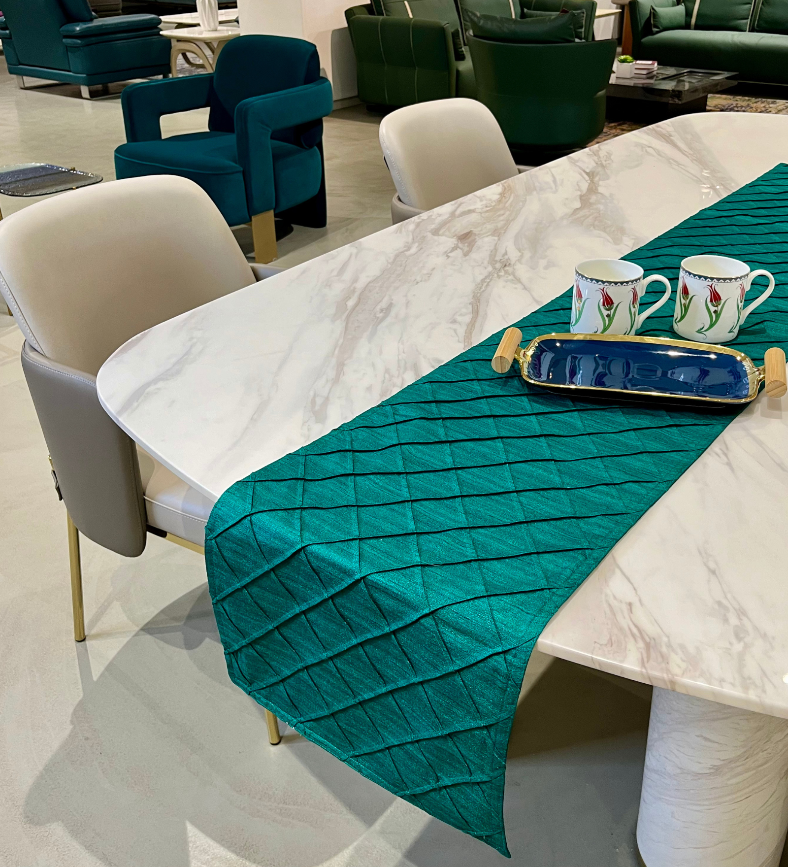 Toyaja side angle image 3