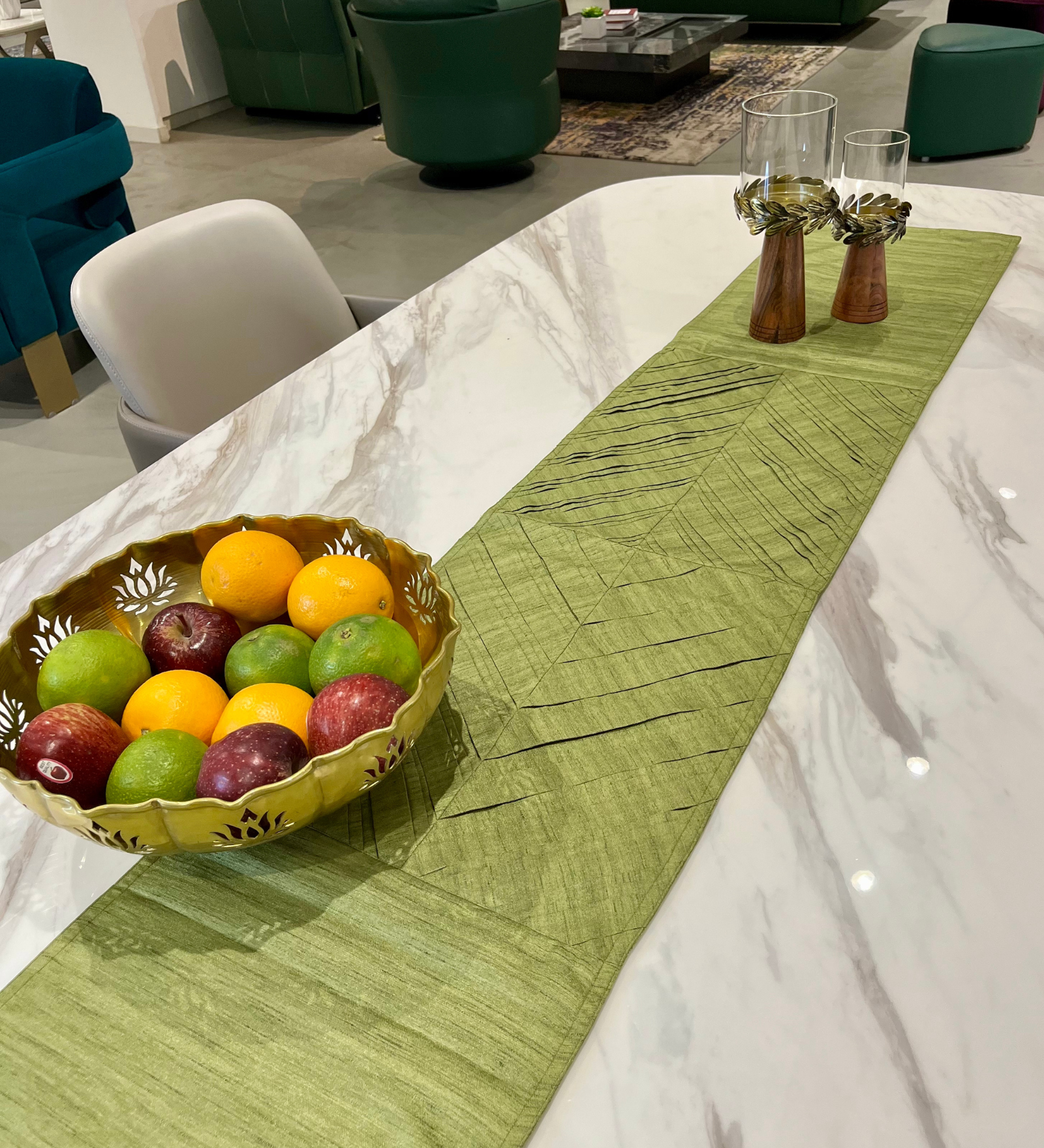 Varija product image