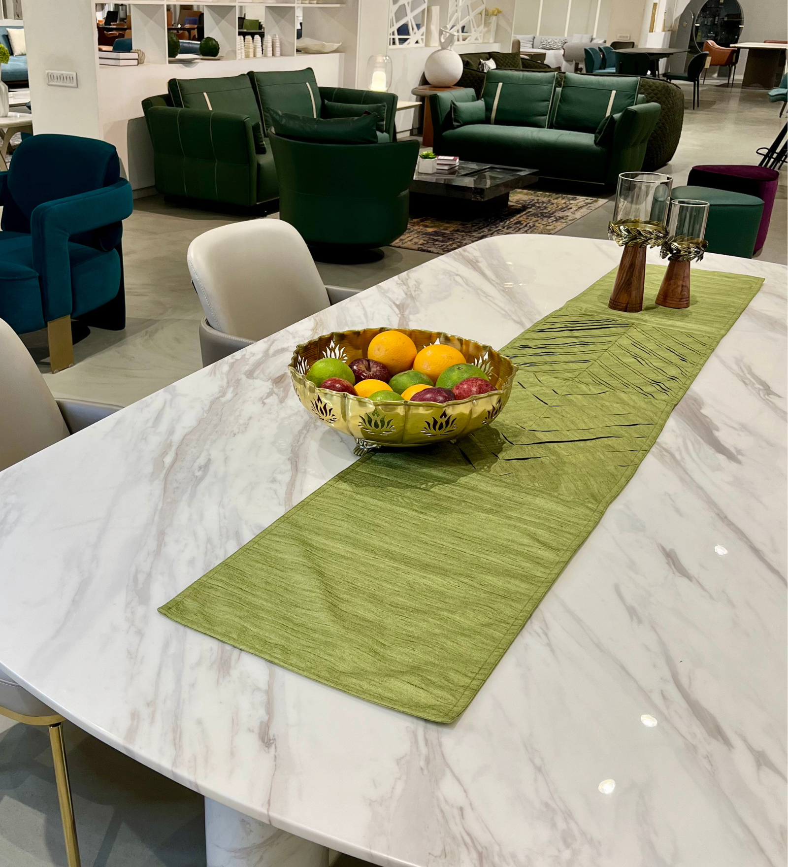 Varija side angle image2