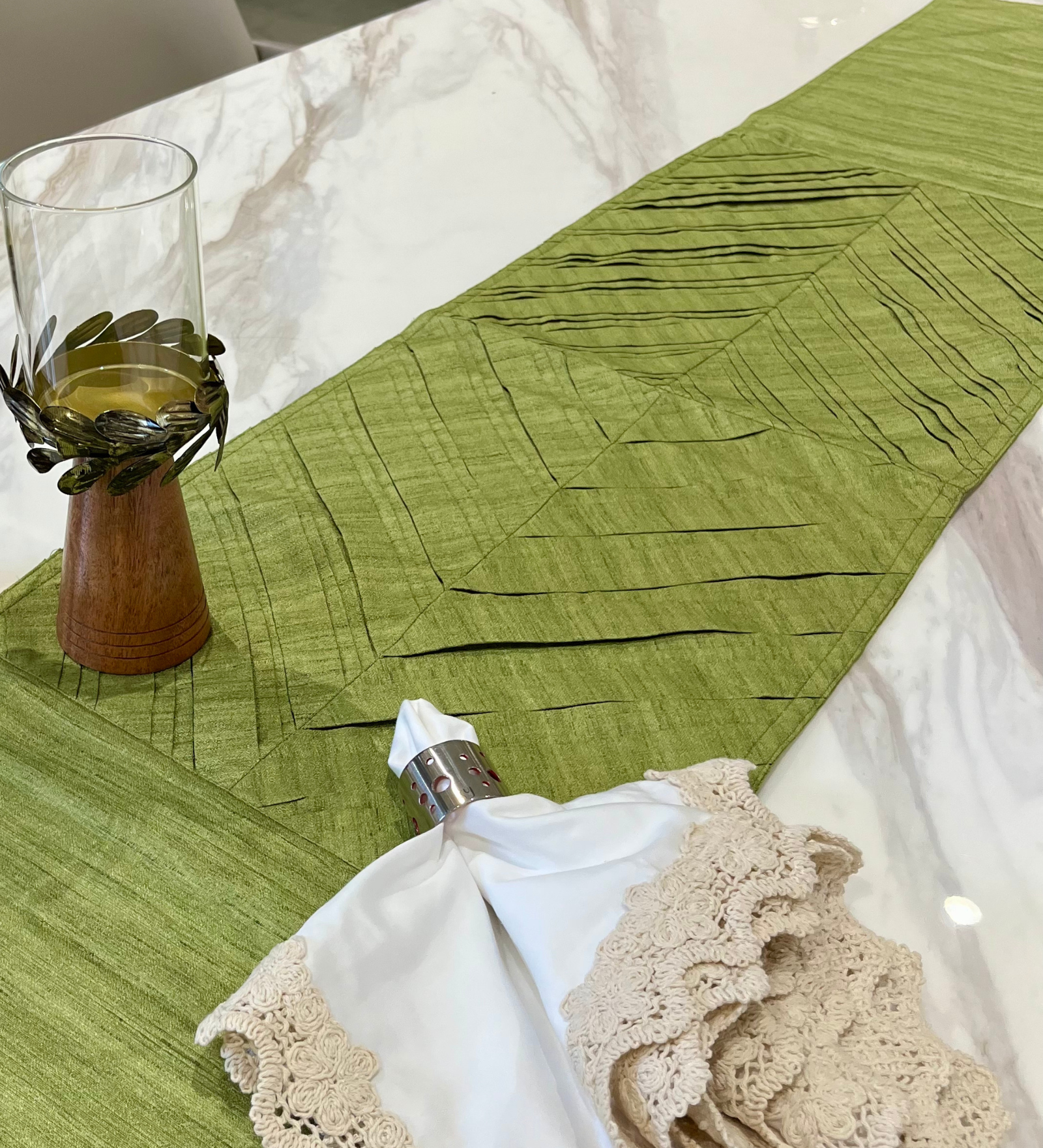 Varija side angle image4