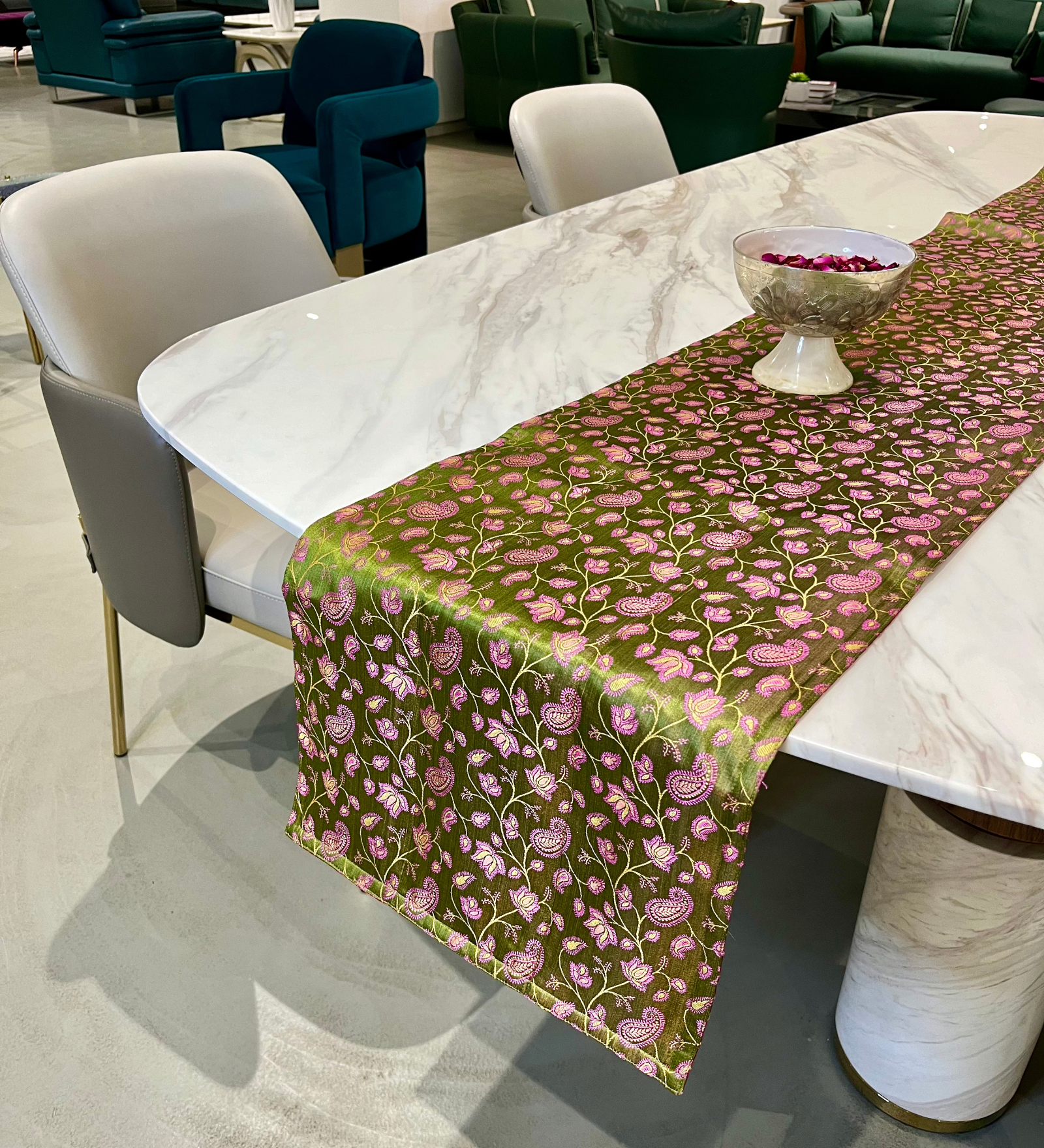 ametrine product image