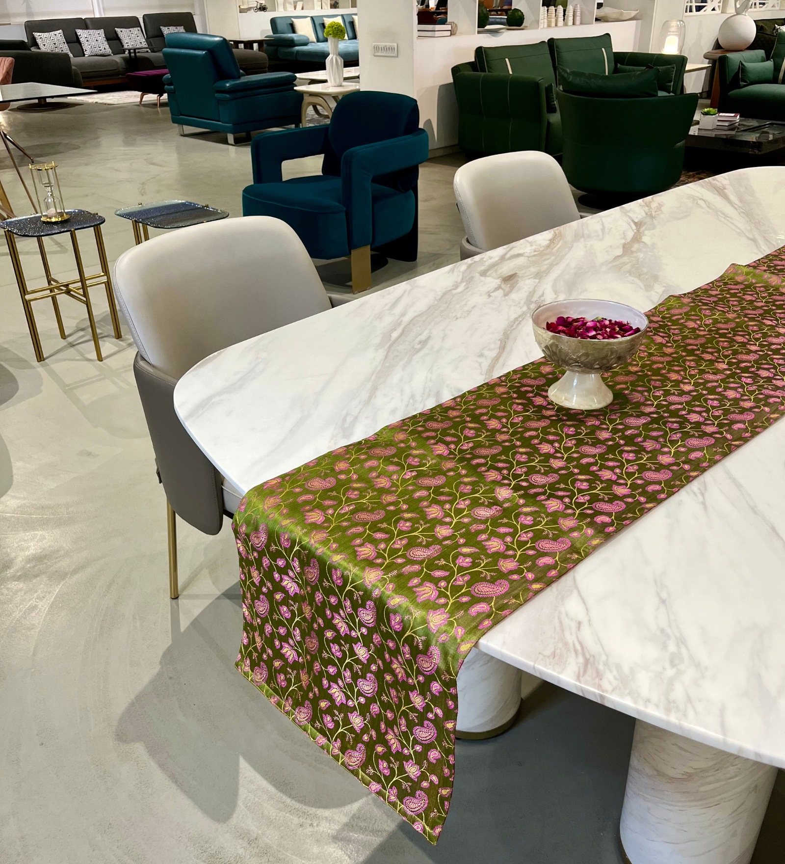 ametrine side angle image 3