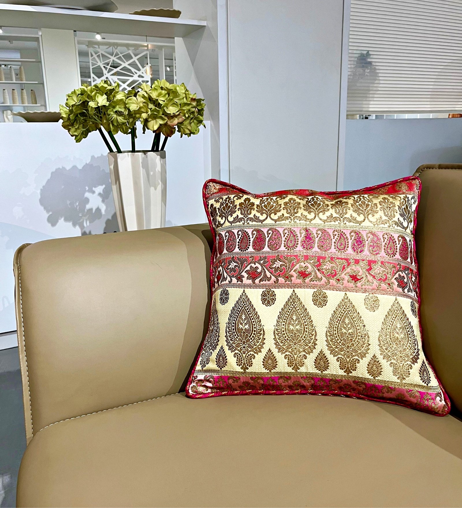 morganite product image