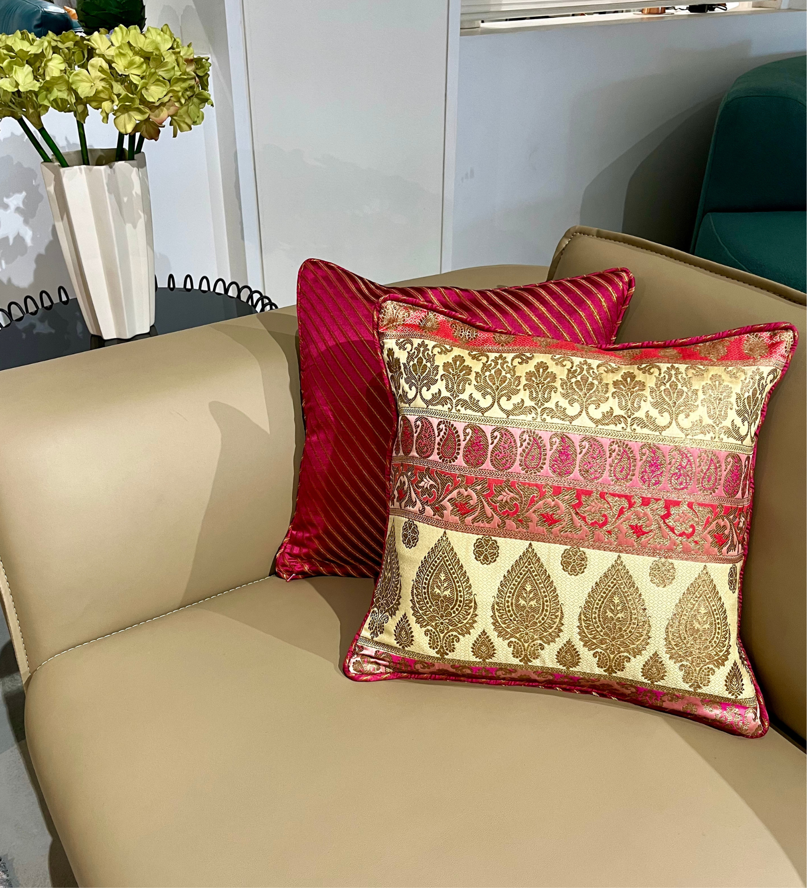 morganite sideangle image2