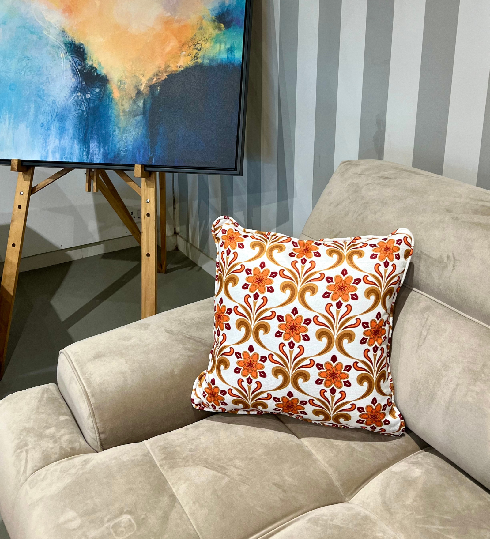 padmini product image