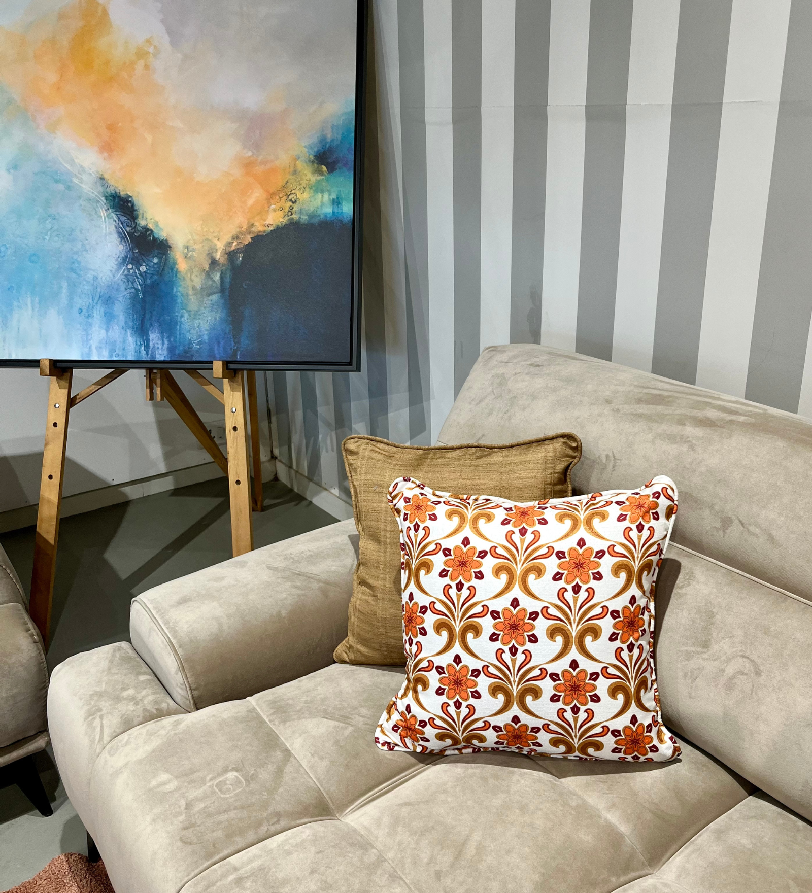 padmini side angle image 4