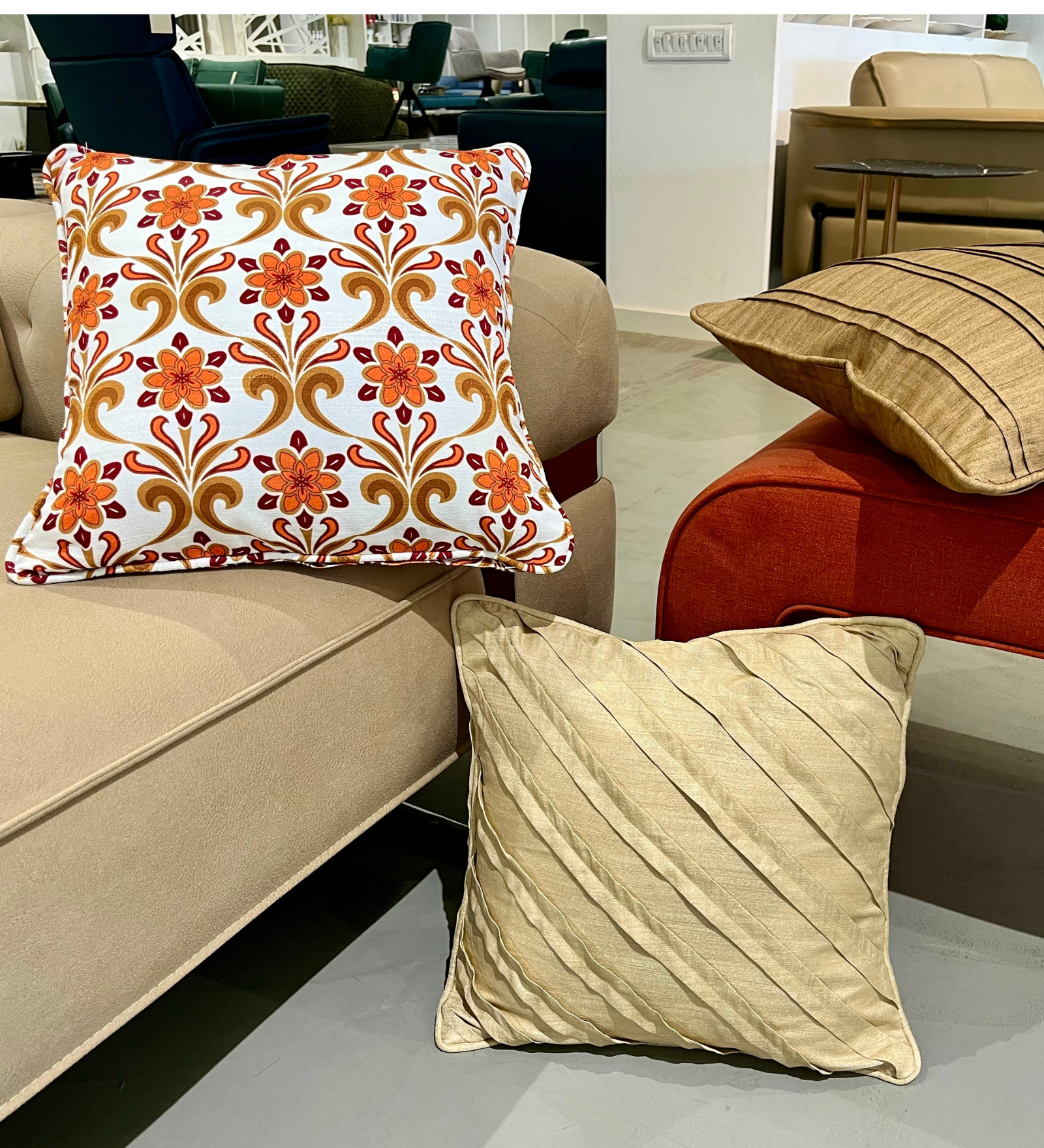 padmini side angle image 5