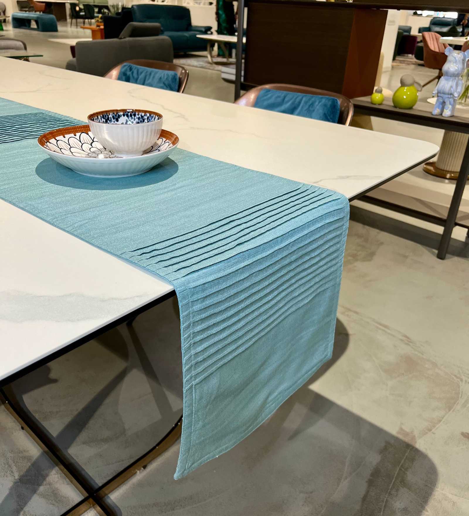 sobhana product image