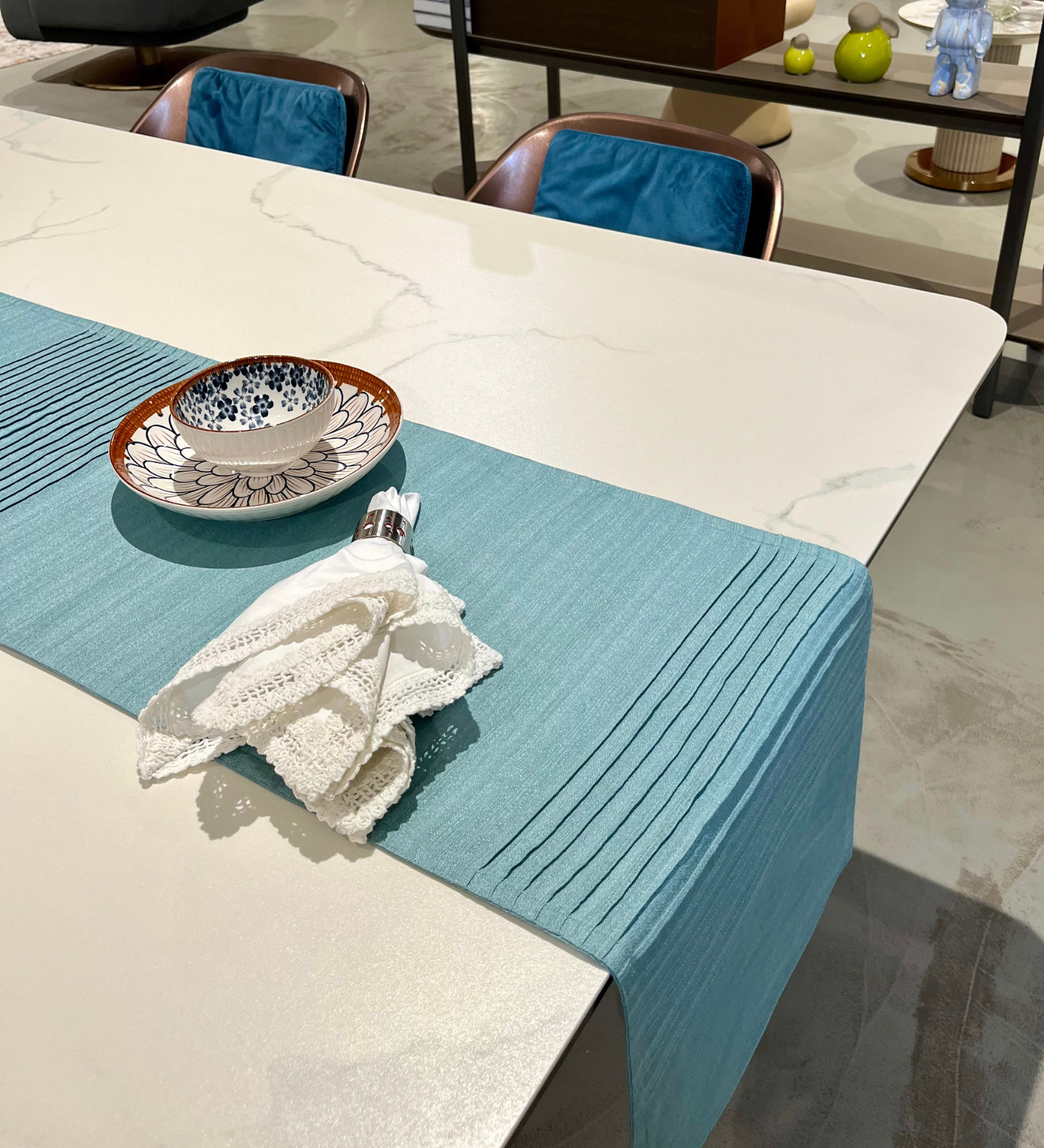 sobhana side anngle image 3