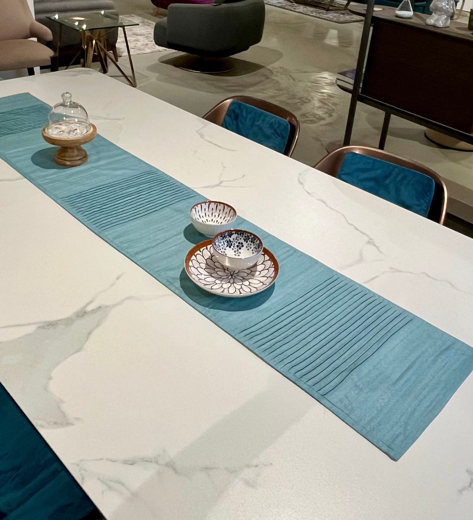 sobhana side anngle image 4