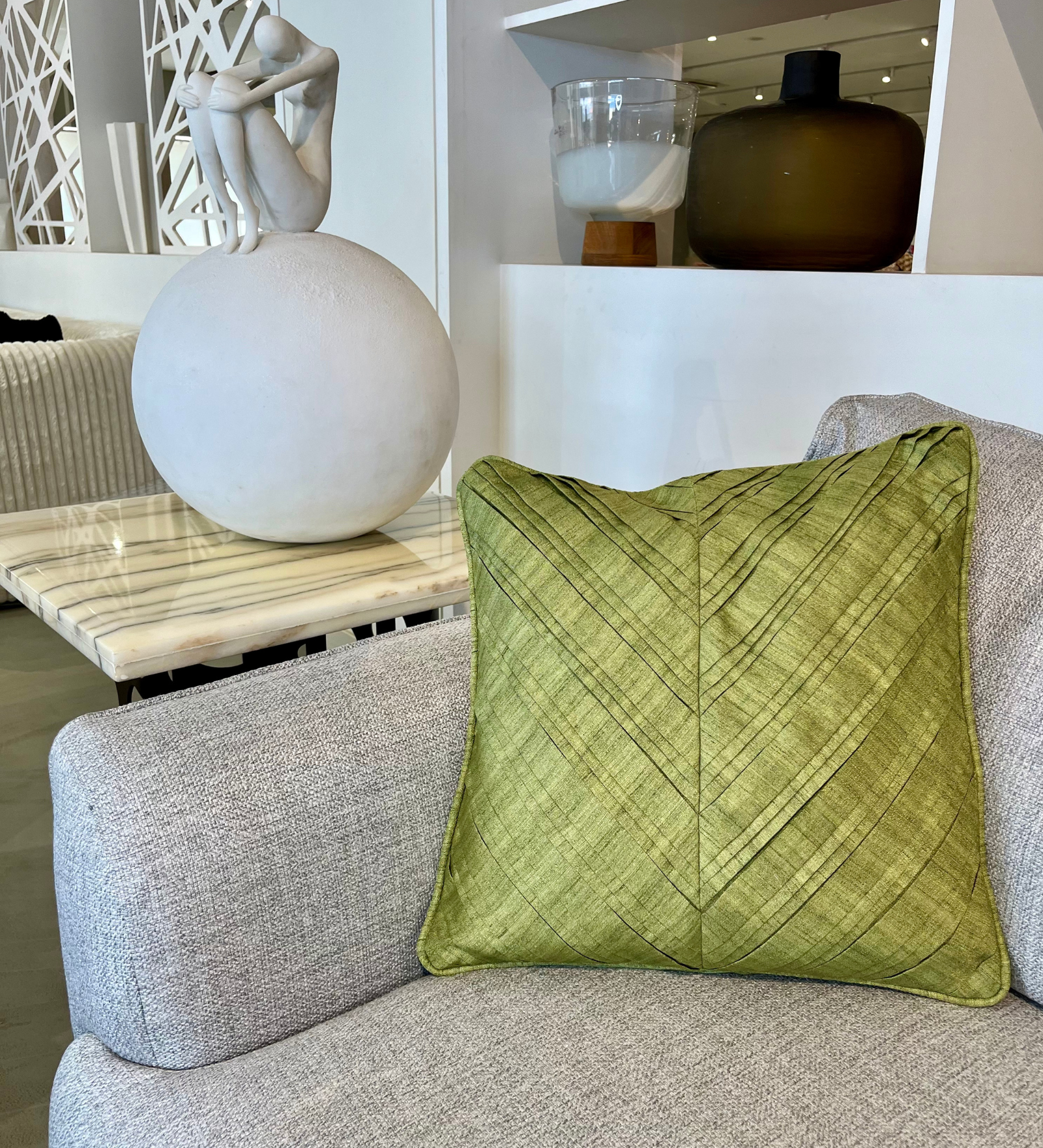 varija product image