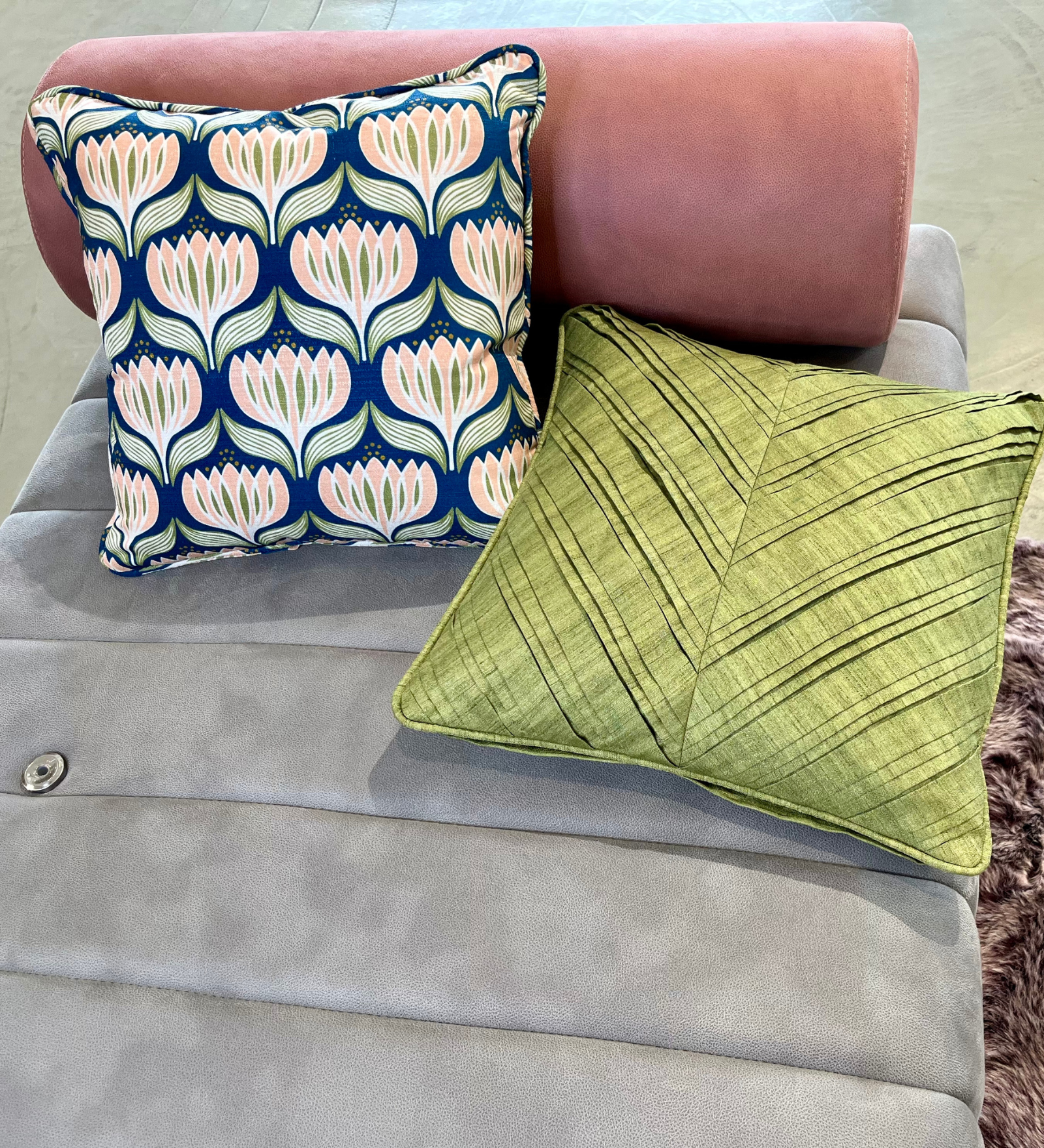 varija side angle image 5