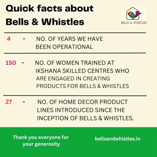 WhatsApp Image 2025-11-10 at 20.44.12